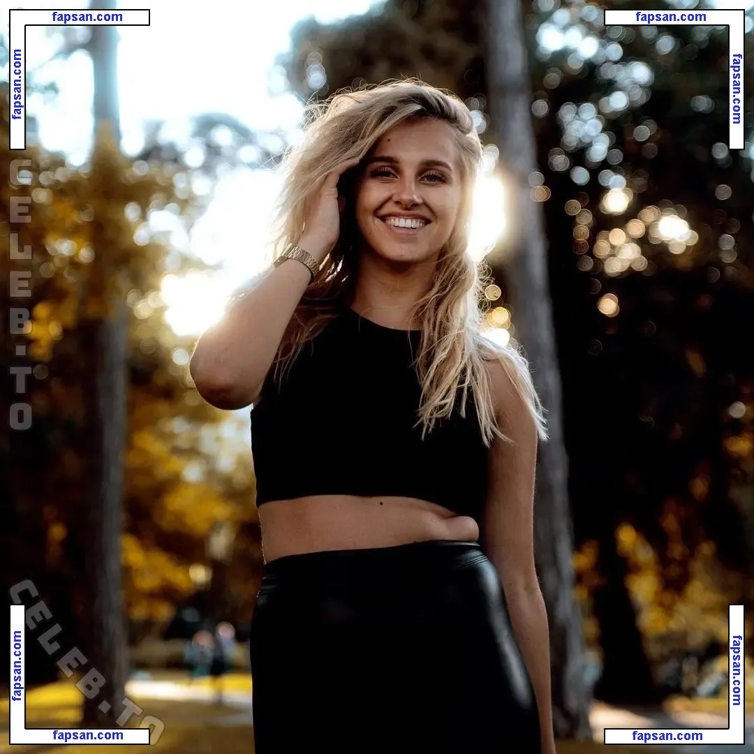 Nike101 голая фото #0025 с Онлифанс