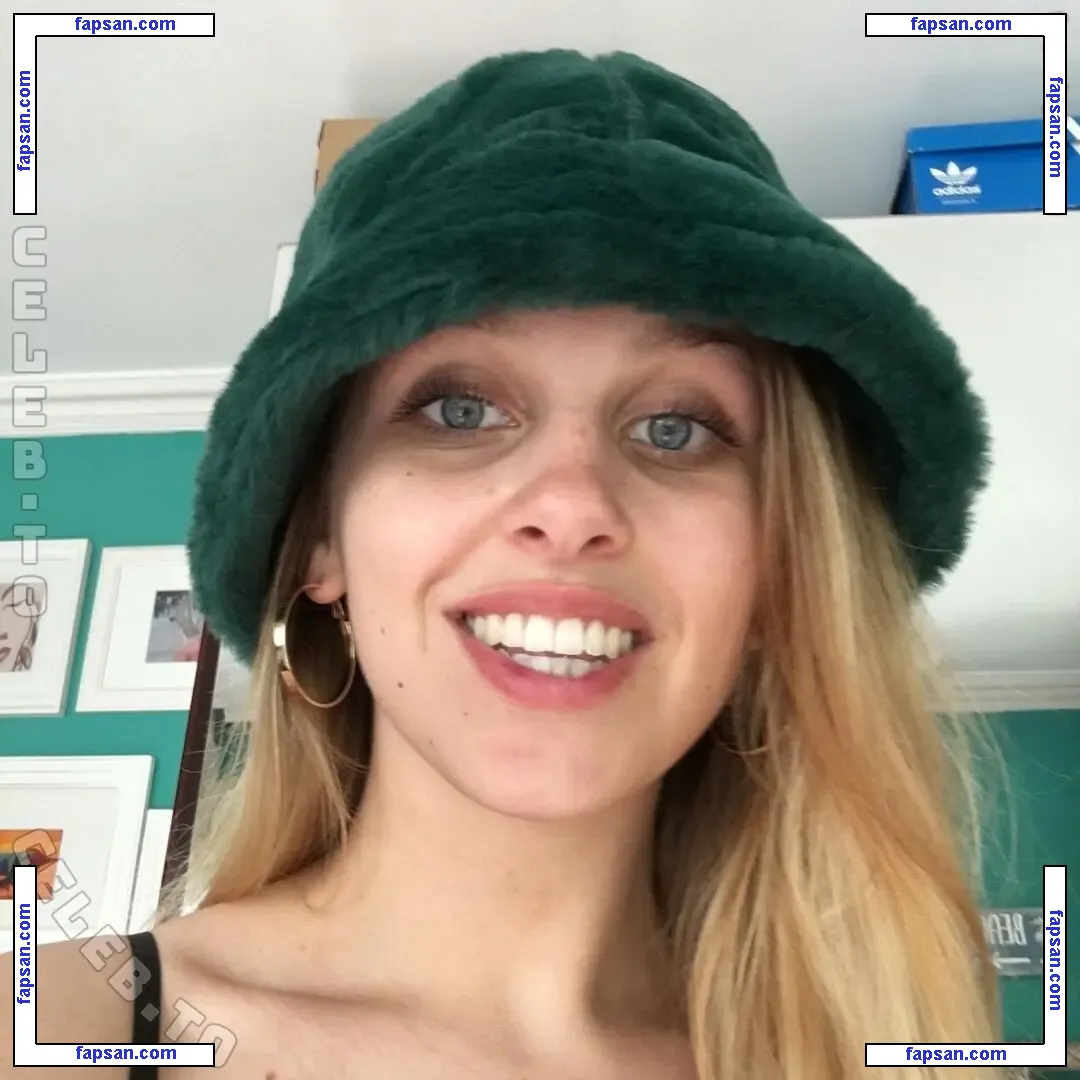 Nike101 голая фото #0028 с Онлифанс