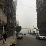 Nike101 голая #0016