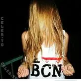 Nike101 голая #0018