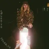 Nike101 голая #0020