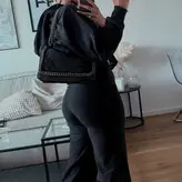 Nikelein голая #0025