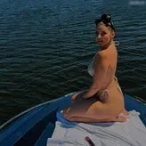Nikelein голая #0026