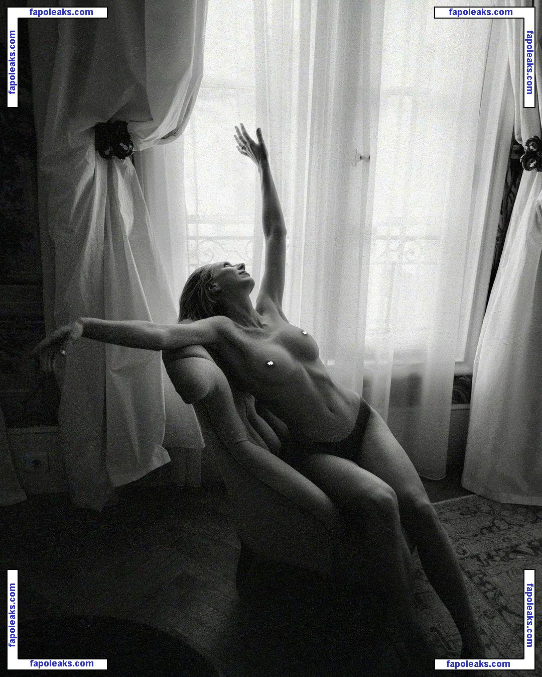 Niki Anson / niki.anson голая фото #0040 с Онлифанс