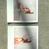 Niki Bianchini nude #0003
