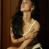 Niki Lalwani голая #0001