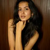 Niki Lalwani голая #0007