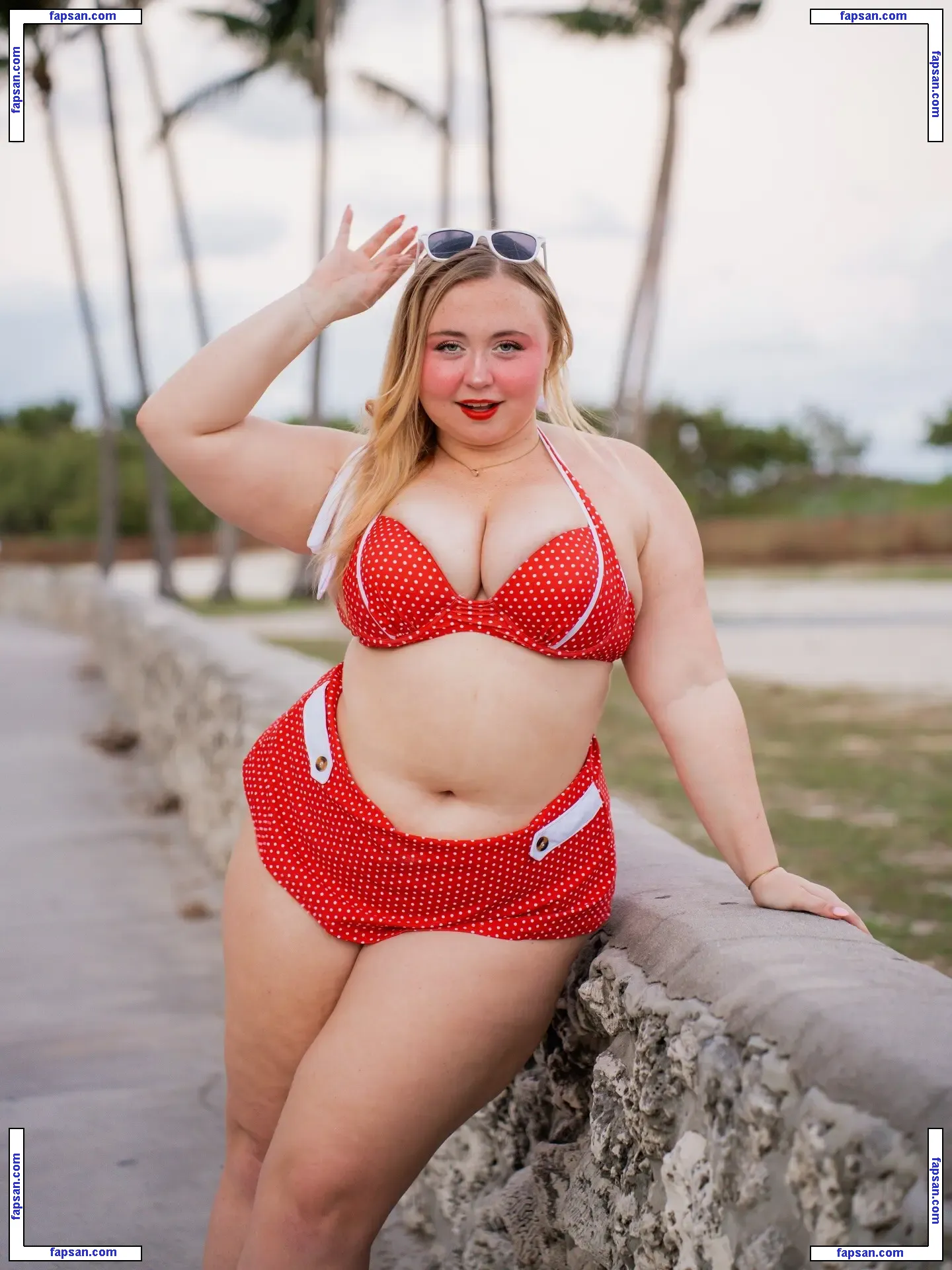 Niki Peacock nude photo #0133 from OnlyFans