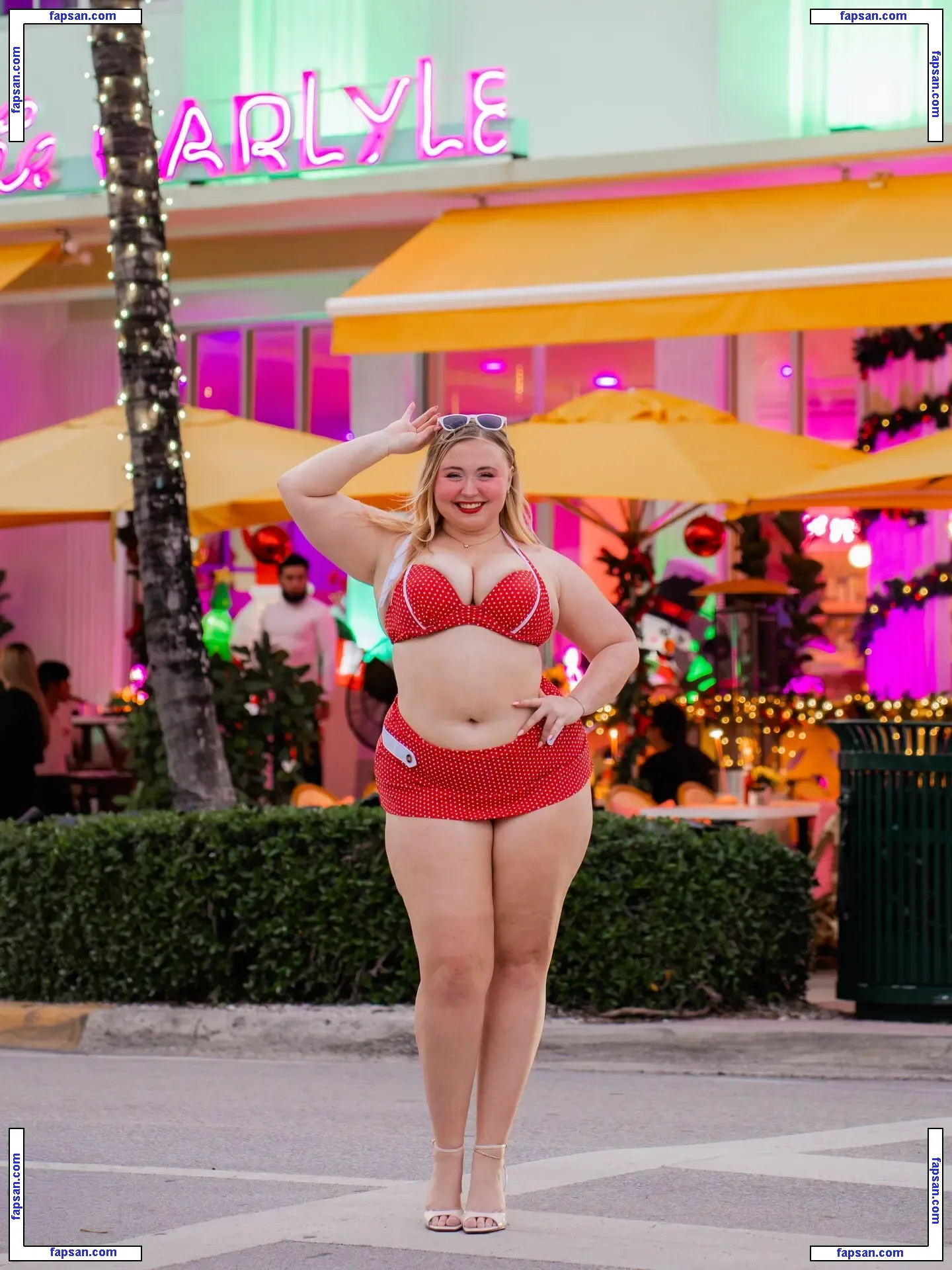 Niki Peacock nude photo #0134 from OnlyFans