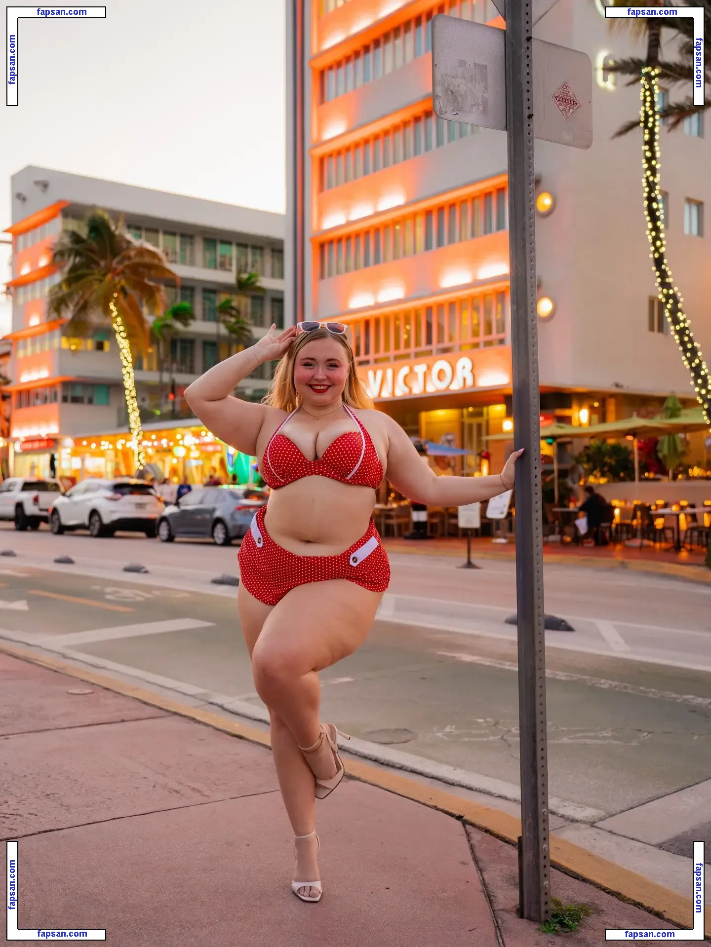 Niki Peacock nude photo #0138 from OnlyFans