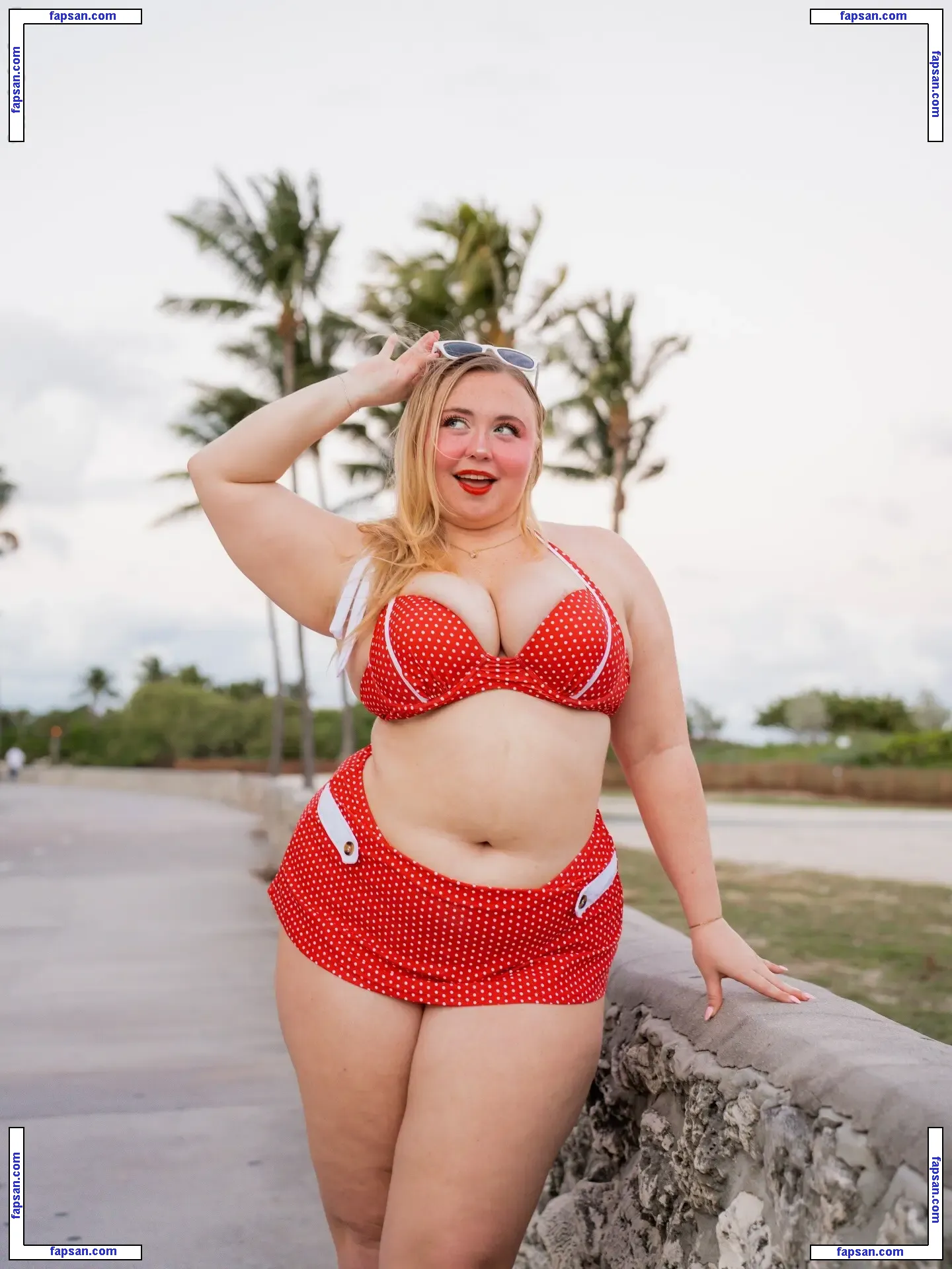 Niki Peacock nude photo #0142 from OnlyFans