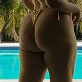 Niki Peacock nude #0010