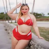 Niki Peacock nude #0133