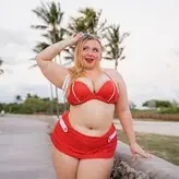 Niki Peacock nude #0142