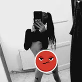 nikidiamond1 голая #0004