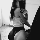 nikidiamond1 голая #0006
