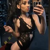 nikidiamond1 голая #0008