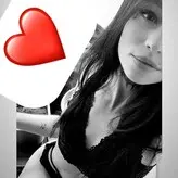 nikidiamond1 голая #0010