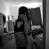 nikidiamond1 голая #0013