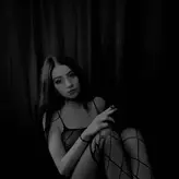 nikidiamond1 голая #0015