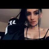nikidiamond1 голая #0021