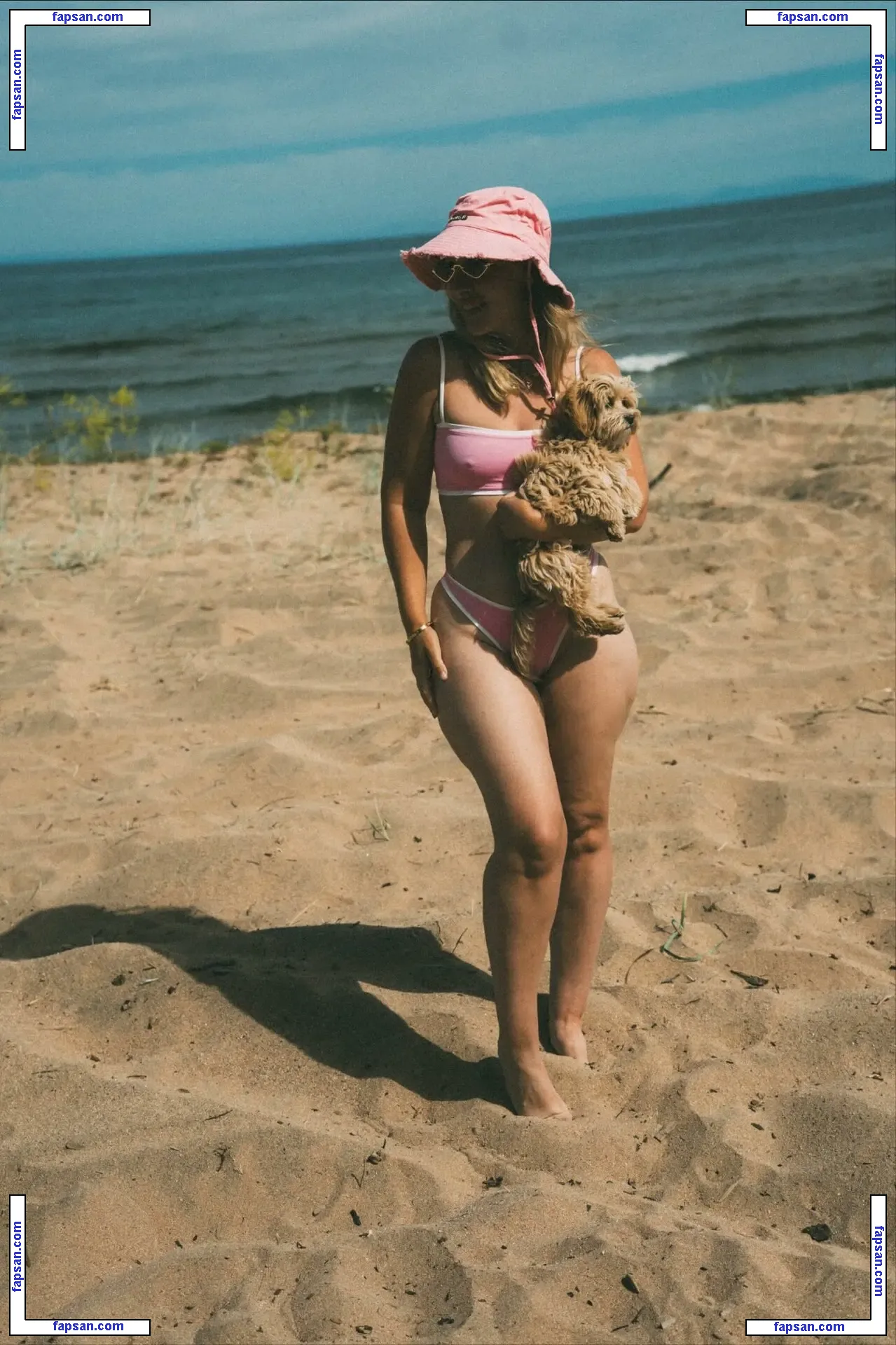 Nikiksy Inst nude photo #0005 from OnlyFans