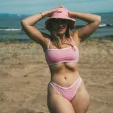 Nikiksy Inst nude #0004