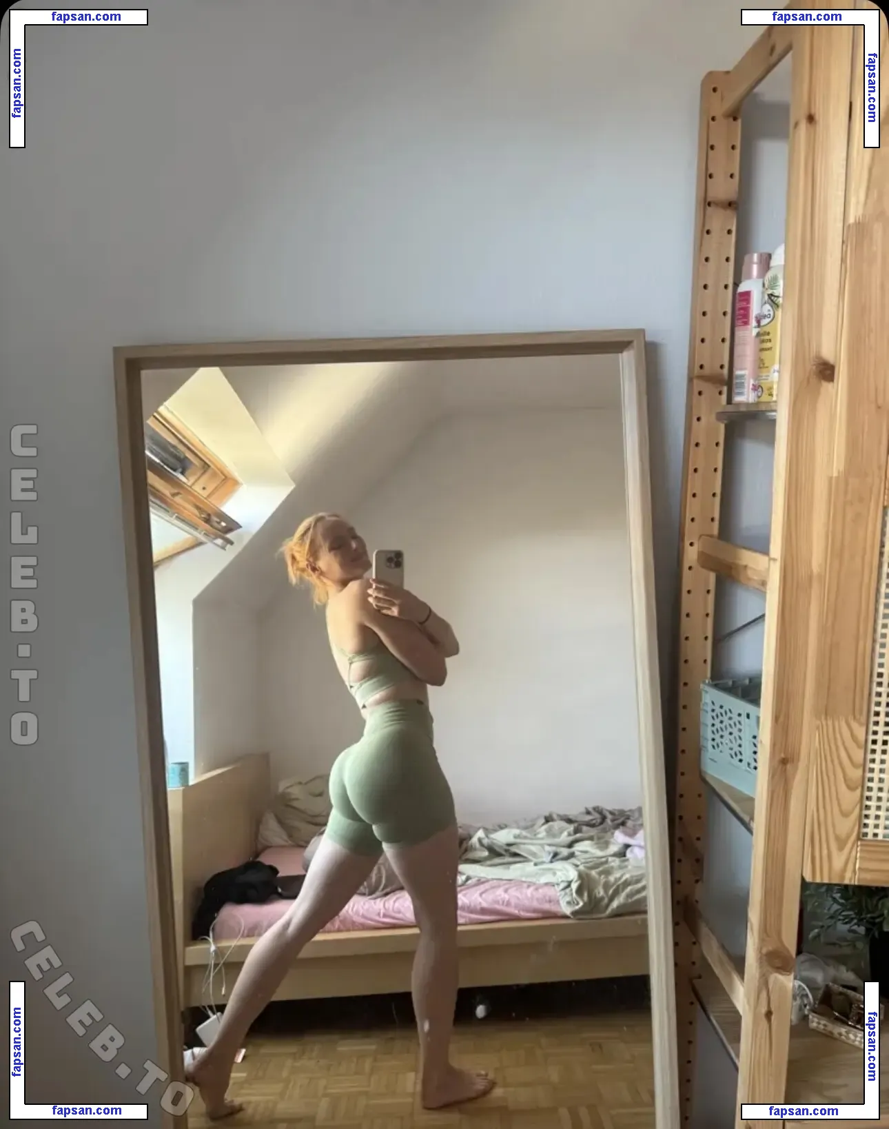 nikimarie nude photo #0001 from OnlyFans