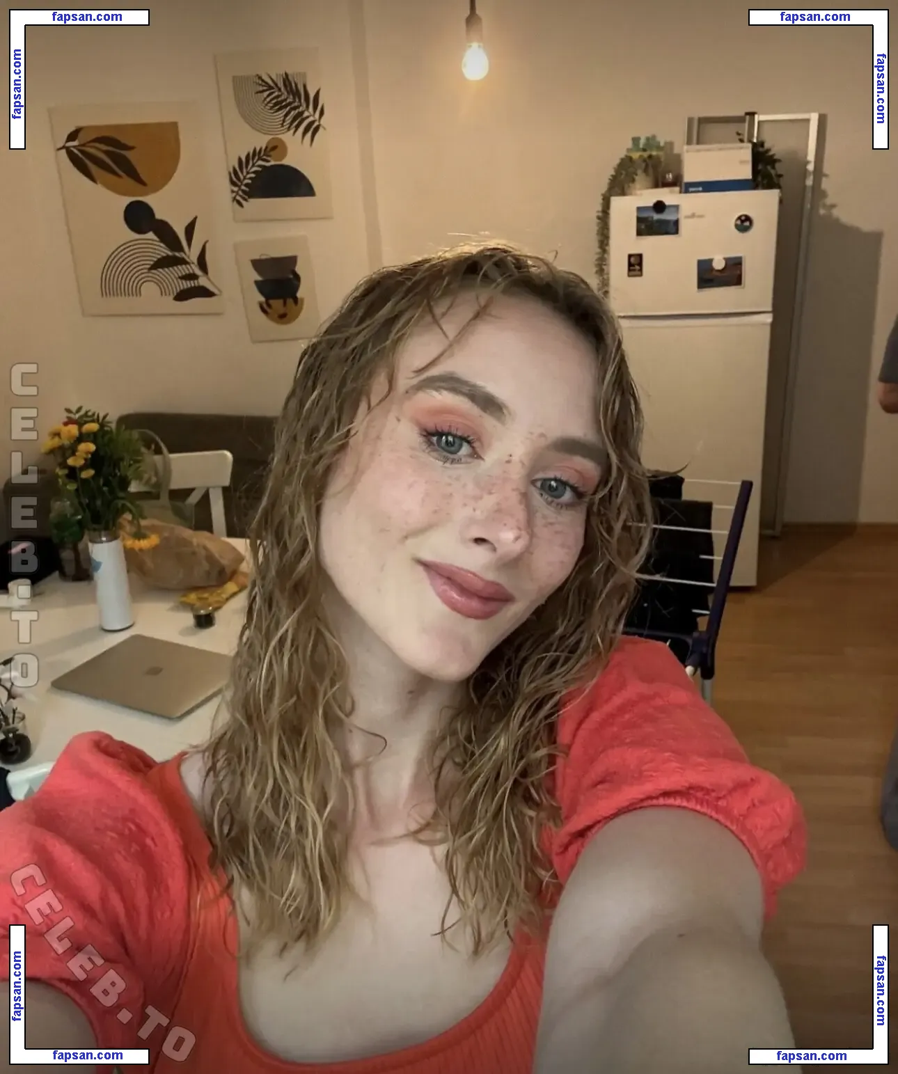 nikimarie nude photo #0002 from OnlyFans