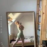 nikimarie nude #0001