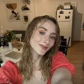 nikimarie nude #0002