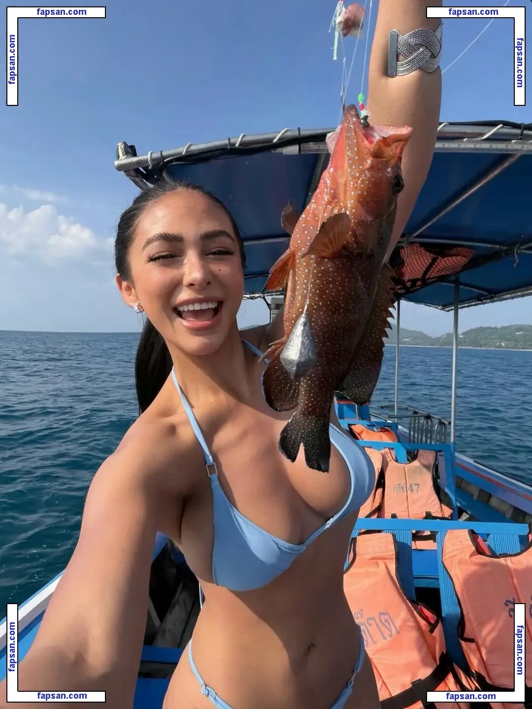 Nikishushu голая фото #0018 с Онлифанс