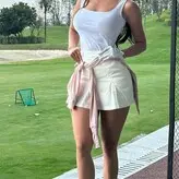 Nikishushu nude #0013