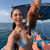 Nikishushu голая #0018