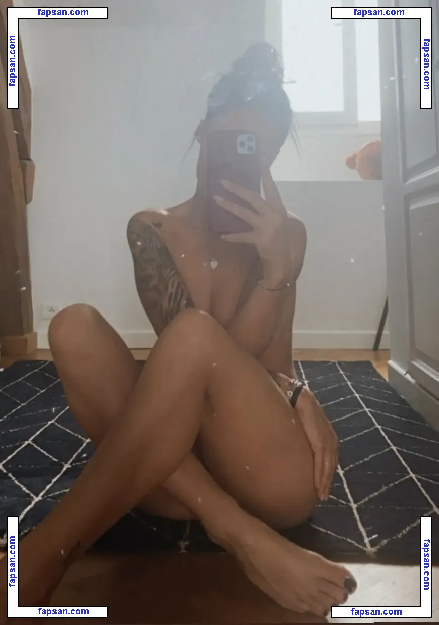 Nikita Bellucci nude photo #0091 from OnlyFans