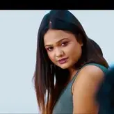 Nikita Bhardwaj nude #0001
