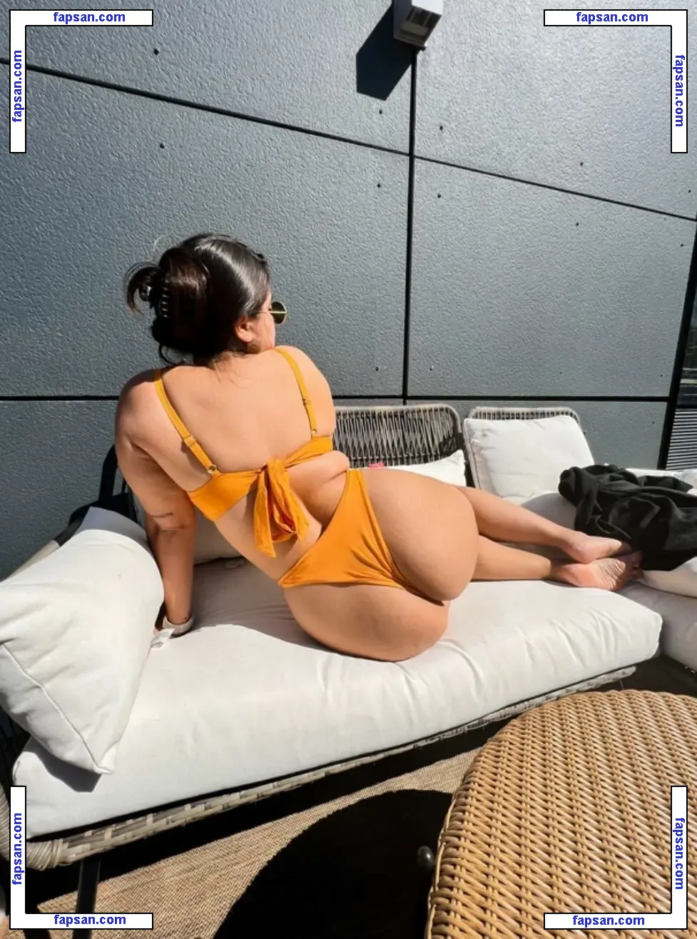 Nikita_chikitaa nude photo #0001 from OnlyFans