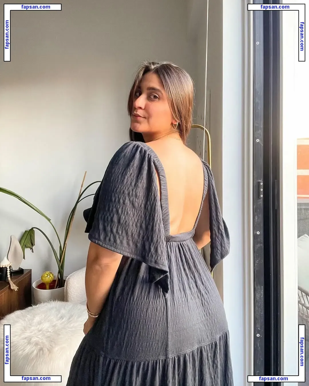 Nikita_chikitaa nude photo #0019 from OnlyFans
