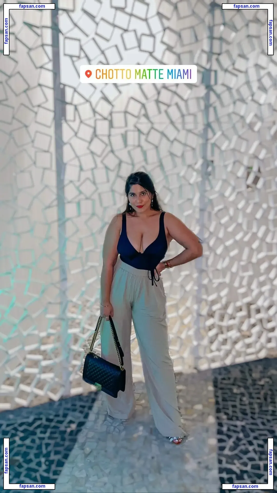 Nikita_chikitaa nude photo #0024 from OnlyFans