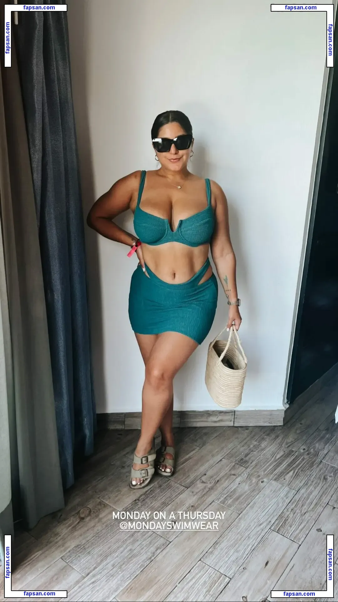 Nikita_chikitaa nude photo #0032 from OnlyFans