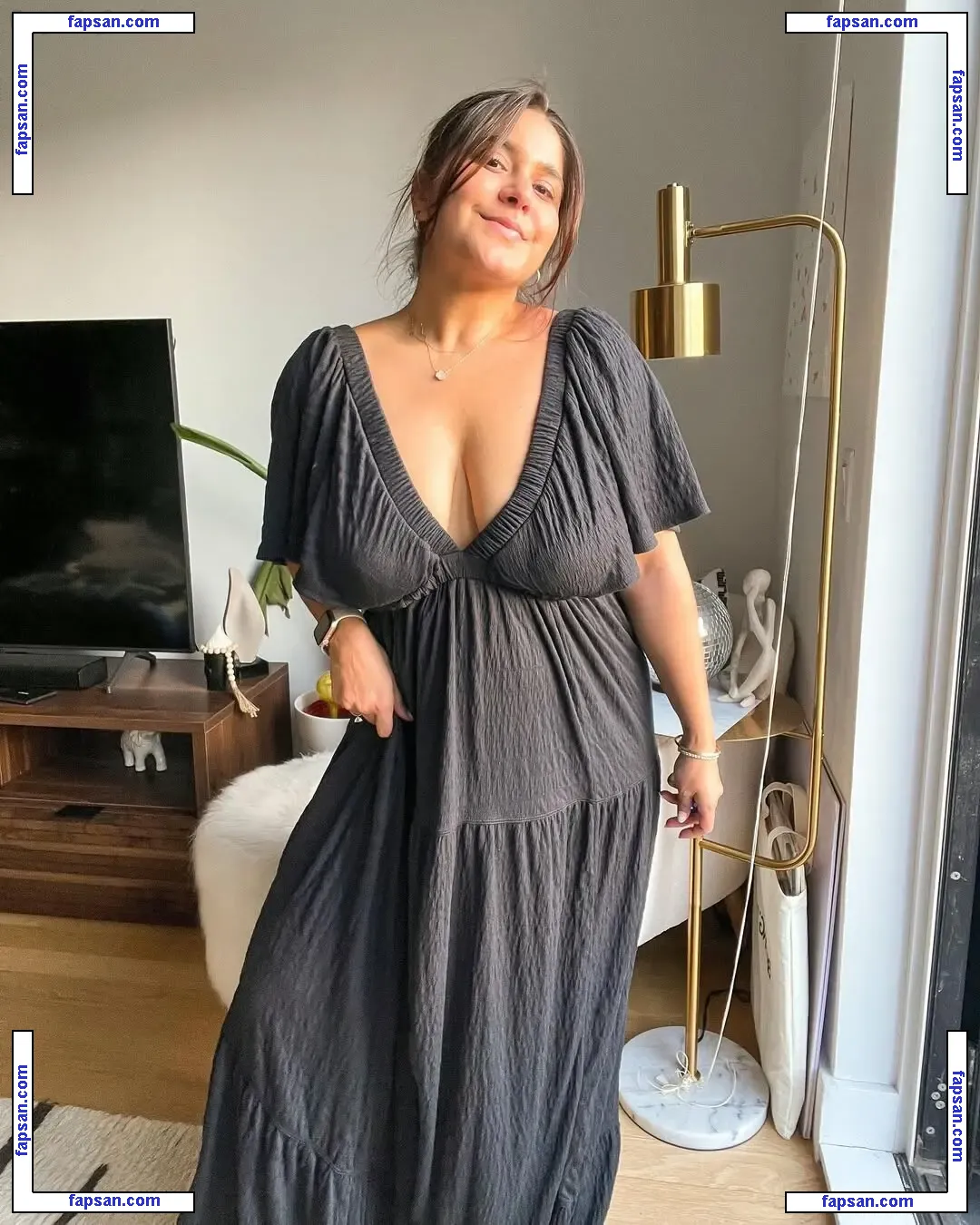 Nikita_chikitaa nude photo #0036 from OnlyFans