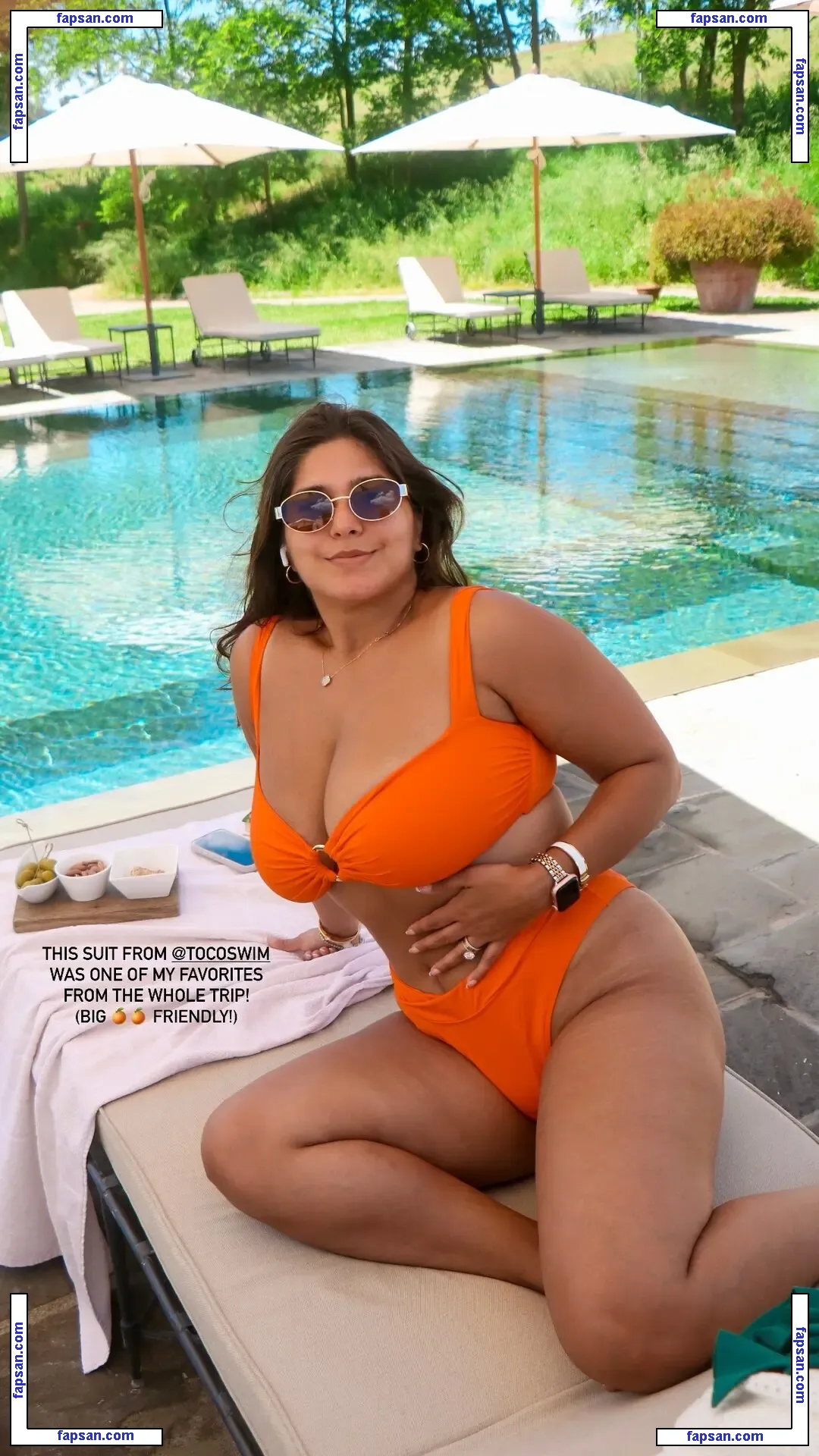 Nikita_chikitaa nude photo #0037 from OnlyFans