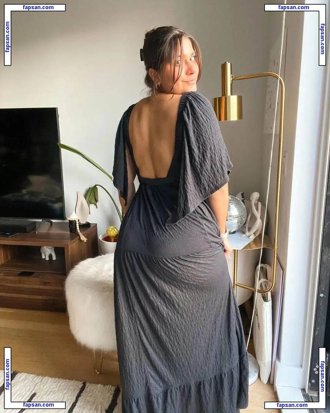 Nikita_chikitaa nude photo #0038 from OnlyFans
