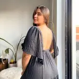 Nikita_chikitaa nude #0019