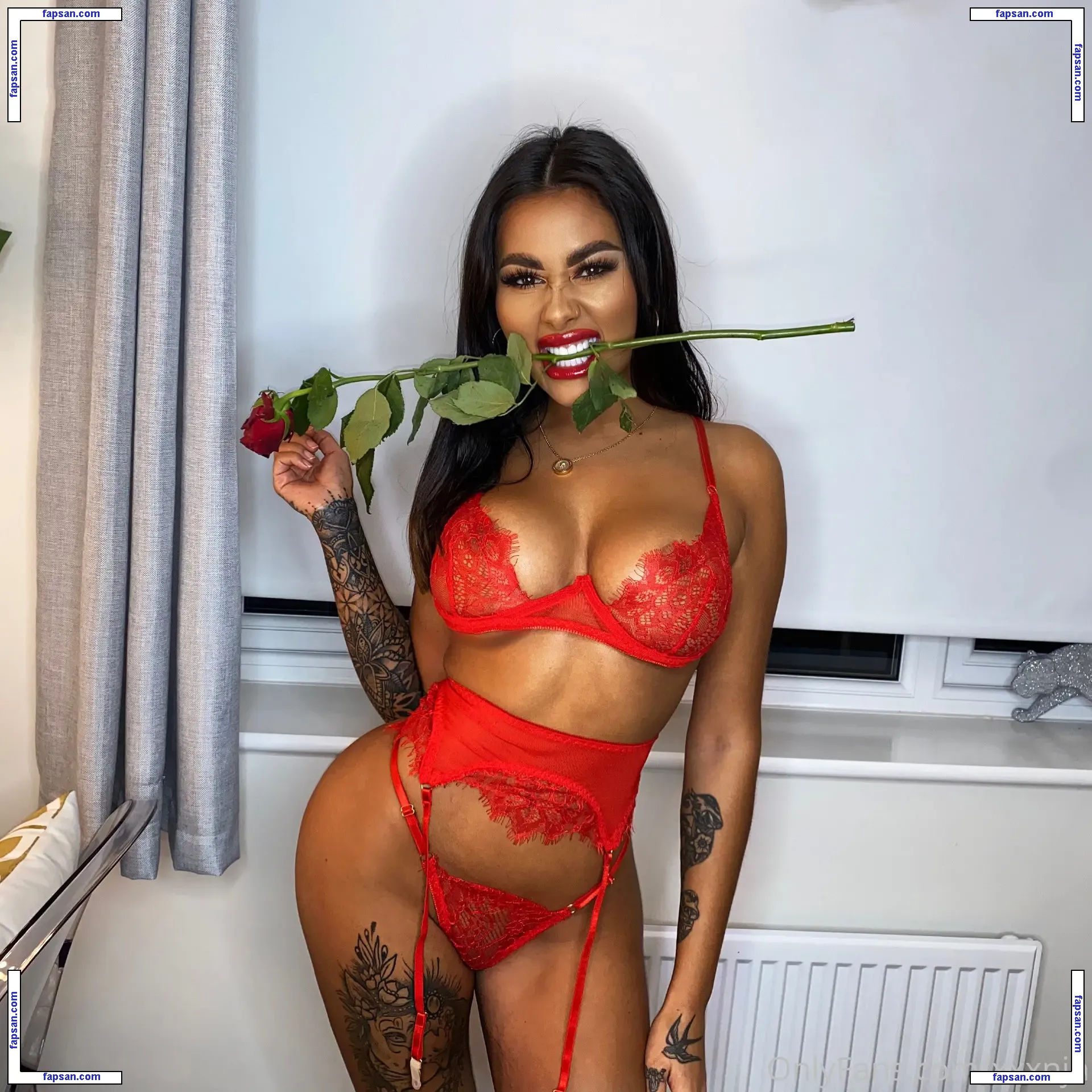 Nikita Jasmine nude photo #0123 from OnlyFans