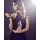 Nikita Klaestrup nude #0108