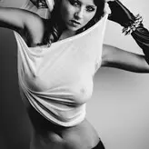 Nikita Klaestrup nude #0112