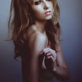 Nikita Klaestrup nude #0121