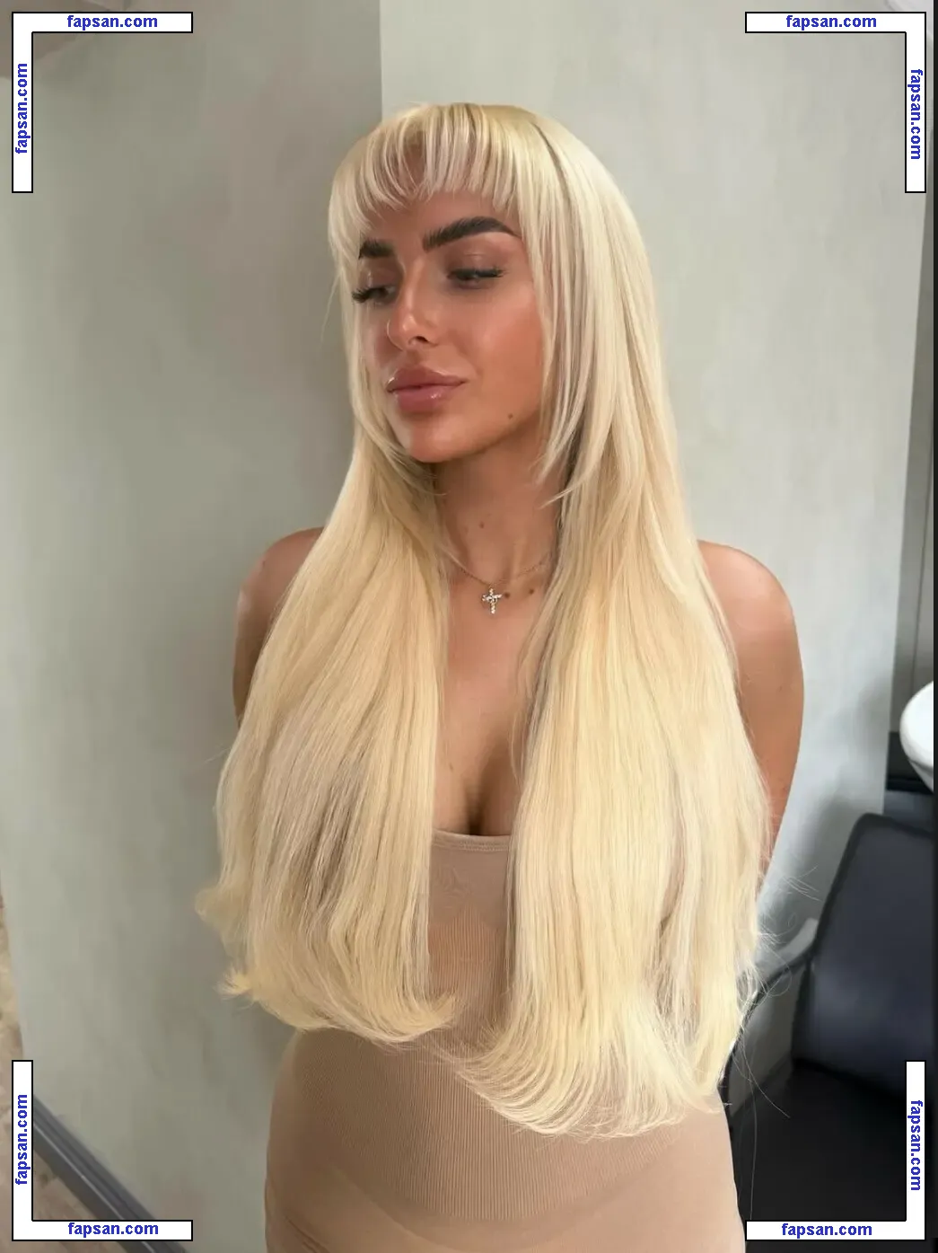 Nikita Reign nude photo #0041 from OnlyFans