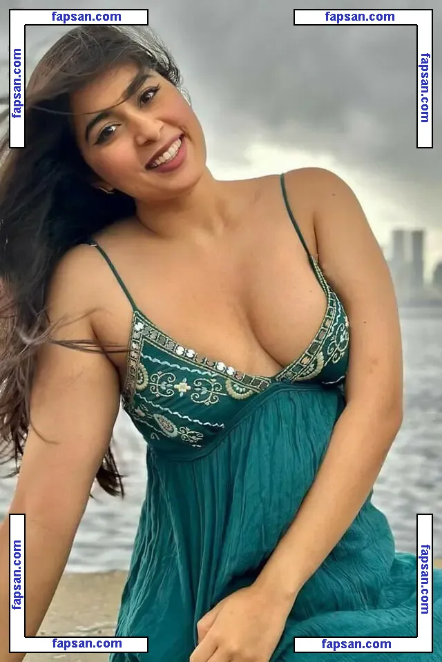 Nikita Sharma nude photo #0023 from OnlyFans